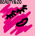 Beauty&Zo